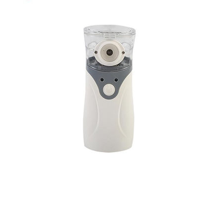SGS 3.5kg αναπνευστικό φορητό υπερηχητικό Nebulizer εξοπλισμού θεραπείας