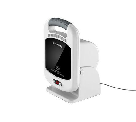 Φυσικές θεραπείας υπέρυθρου φωτός θεραπείας συσκευές θεραπείας συσκευών 360W μακρινές υπέρυθρες