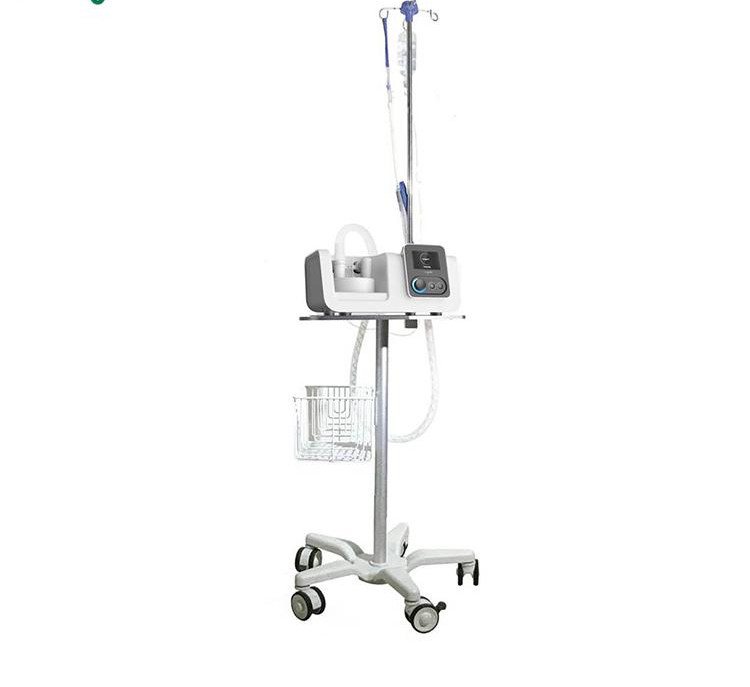 Κίνα Wuxi Owgels Medical Instruments Co., Ltd Εταιρικό Προφίλ